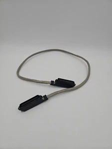 Câble vocal 24AWG 25 paires câble 36 pouces sans fiches incluses - Photo 1/4