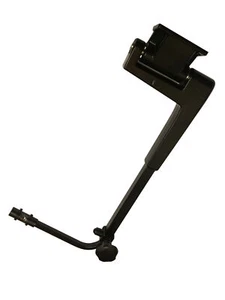 Soporte Espejo Telescópico Brazo Espejo AL77484 Derecho para John Deere 4030-8970 - Imagen 1 de 1