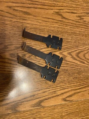 Organizador de cables de bujía International Scout 80 800 Foto 1 de 4