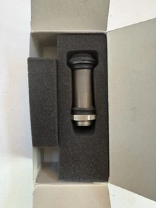 Audio technica ES947 Cardioid Boundry Consenser Mic Table Mount - Tested / Works - Picture 1 of 4