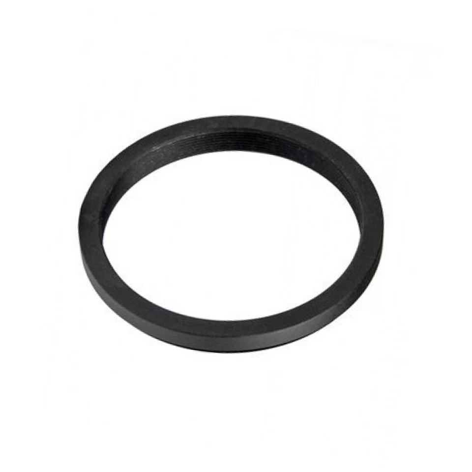52mm to 27mm 52-27mm 52mm-27mm 52-27 Stepping Step Down Filter Ring Adapter UK - Image 1 of 1