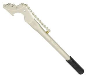 BIKEHAND YC-506-10S Bicycle Cassette Freewheel Lockring Flywheel Chain Tool - Picture 1 of 1