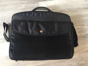 Targus Laptoptasche - Bild 1 von 2