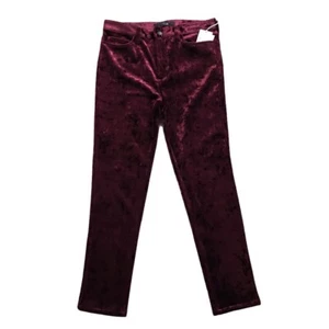 Joe's Jeans The Charlie 31 - Picture 1 of 5
