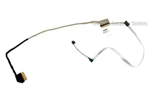L64909-001 GENUINE HP LCD DISPLAY CABLE 14-DQ 14-DQ1089WM (A) (XX63) - Picture 1 of 2