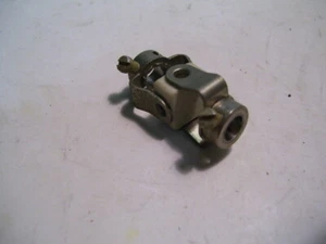 JUNTA FLEXIBLE AISLADA DE ALTO VOLTAJE 1/4 X 1/4 POR ""M"" P3704 - Imagen 1 de 5
