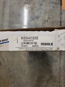 Victor HS54232E Engine Cylinder Head Gasket Set - Picture 1 of 2