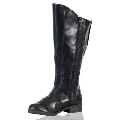 Botas para hombre Gotham de Costume Agent Foto 1 de 2