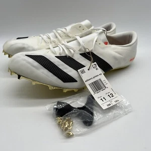 Adidas Adizero Prime Sprint Tokyo Track Running Spikes Men’s Size US 11 Q46389 - Picture 1 of 7