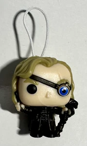 ALASTOR MAD EYE MOODY Kinder Joy Egg Funko Pop! Toy Harry Potter Figure Ornament - Picture 1 of 2