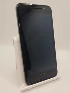 HTC One A9 Grey 16GB 5.0" 13MP Android Smartphone Faulty For Spares & Repairs #A - Picture 1 of 14