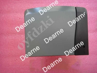 1pcs Used TK-FPDXX2 shipping DHL or Fedex - Image 1 of 4