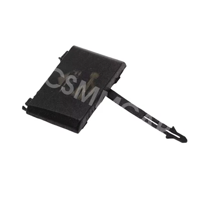 Car Radio USB Port Plug Cover 68164511AA Fit For 2011-2013 Ram 1500 2500 3500 - Image 1 of 4