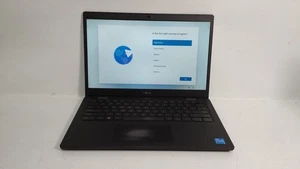 * Dell Latitude 3420 Intel Core i5-1145G7@ 2,60 GHz, 8 GB Ram 256 GB Nvme W11 P. * - Imagen 1 de 13