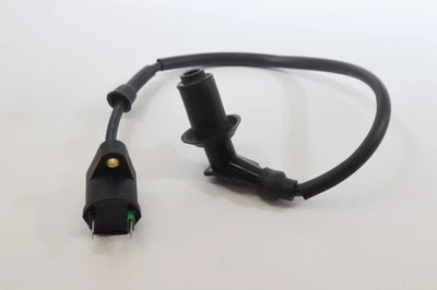 Spule Zündung JM MOTORS 50 MIA RS 2020 - Bild 1 von 4