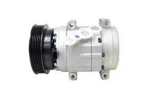 Compresor aire acondicionado opel antara 06-15, chevrolet captiva 06-11 - Imagen 1 de 4