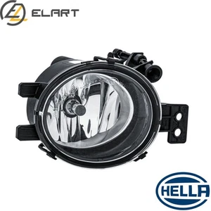 FOG LIGHT 1N0 354 990-021 FOR BMW N55B30A N54B30A N52B30A/BF/B N51B30A 3.0L 6cyl - Picture 1 of 9