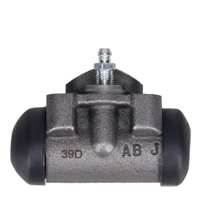 Rear Right Wheel Cylinder 1937-1955 Pontiac, 1949-1953 Oldsmobile, 1967 Cadillac - Image 1 of 4
