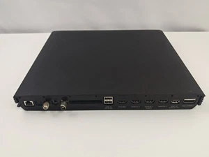 Samsung SOC8002A One Connect Box for QE65QN900A QLED TVs BN91-23252F - Picture 1 of 7