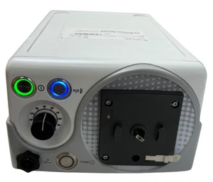 EGA-500 Medivatoren Endo Stratus Bewässerungspumpe EGA-500 - Bild 1 von 7