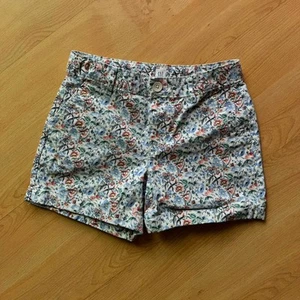 Gap kids floral shorts floralshorts - Picture 1 of 6