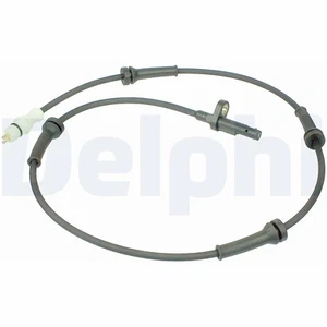 DELPHI SS20247 Sensor, wheel speed for OPEL,RENAULT,VAUXHALL - Picture 1 of 3