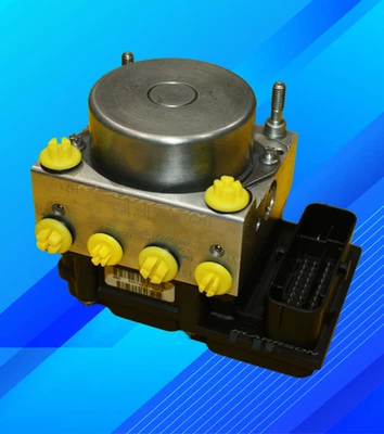 ✅🆗 24 MONATE GARANTIE  🆗  ABS Opel 13282282 FE 0265232288 0265800796 ⭐⭐⭐⭐ ⭐ - Bild 1 von 4