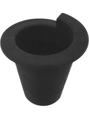 KYB Shocks & Struts Spring Seat Front CADILLAC Escalade 2012-2007 (KSM5717) - Image 1 of 4