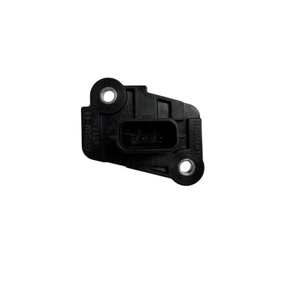 Оригинальный датчик массового расхода воздуха Hitachi 2014-24 Nissan Infiniti AFH60M-48 MAF0133 - Изображение 1 из 4