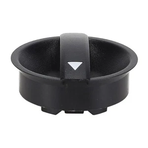 New Practical Car Interior Knob Switch For Tacoma 2005-2011 For Toyota - Picture 1 of 12