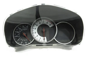 17-21 Toyota 86 GT 2018 Dash Dashboard Instrument Speedometer Gauge Cluster ; - Picture 1 of 11