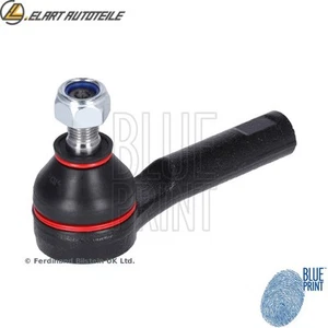 SPURSTANGENKOPF ADN18723 FÜR NISSAN 200SX SUNNY/II/Hatchback/Traveller ALMERA - Bild 1 von 7