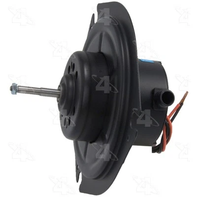 Motor soplador 35509 4 estaciones cuatro estaciones para Subaru SVX Legacy 1990-1994 Foto 1 de 4