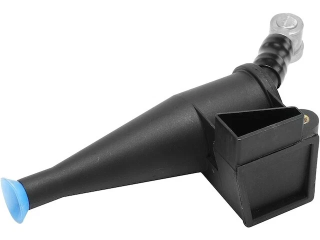 Separador de aceite para BMW 740i 1998-2001 base 4,4 L V8 1999 2000 VP618BJ Foto 1 de 1