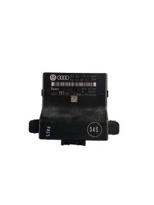 CENTRALINA GATEWAY PER AUDI A3 Cabriolet Serie (8P7) (08>13) 1K0907530S Benzina - Immagine 1 di 4