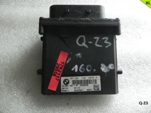 BMW K1600GT K48 control unit ESA 8534815 CONTROL UNIT - Picture 1 of 1
