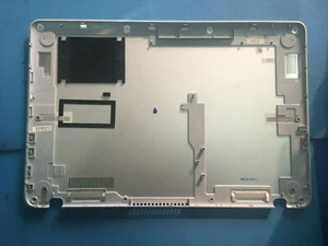13NB0BZ2P07111 GENUINE ASUS BOTTOM CASE (GRADE B) - Picture 1 of 4
