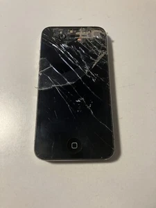 Apple iPhone 4 A1332 - errore sconosciuto (4014) - Per Parti di Ricambio - Foto 1 di 12