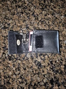 Innovage US2-P44417 0.1MP Digital Camera - Silver - Picture 1 of 13