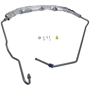 Plews & Edelmann 92519 Power Steering Pressure Line Hose Assembly: Replacemen... - Picture 1 of 3