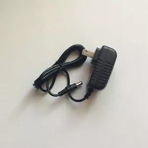 NEW AC Adapter 25L For Hoover BH52230 Cruise Ultra Light Cordless Vacuum Charger - Picture 1 of 1