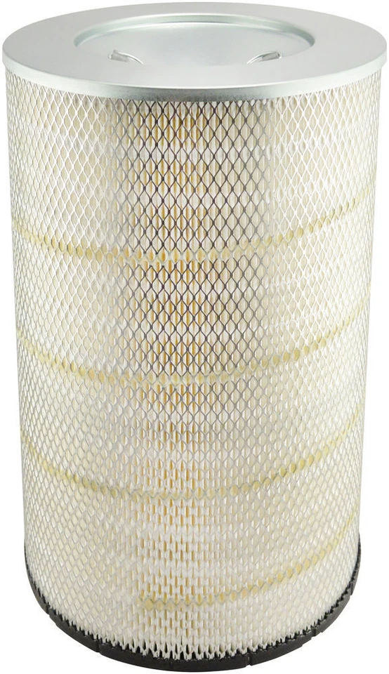Filtro de aire compatible con International 2554 2654 8100 Baldwin 1979-2003 Foto 1 de 1