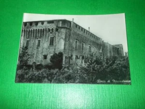 Cartolina Rocca di Maccastorna - Veduta 1966 - Foto 1 di 1