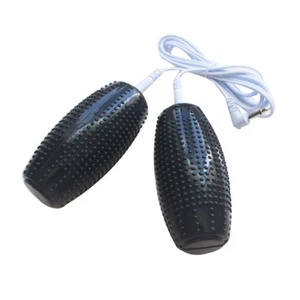 Granadas de masaje Electrode ConductivePulse para dispositivo masajeador Tens/Ems - Imagen 1 de 10