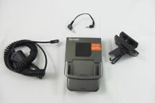 Seidio G2500 GPS Ready Car Mount for iPAQ Pocket PC (BD-SMGF1IP22)