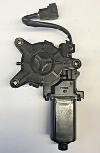 Window Lift Motor 47-4501 47-4570 Reman fits HYUNDAI ELANTRA DAEWOO LANOS NUBIRA - Picture 1 of 3