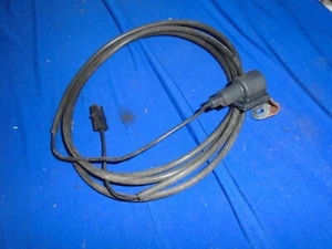 1968-1972 chevrolet glove box light camaro k5 truck c10 impala nova nos 73,74,75 - Picture 1 of 3