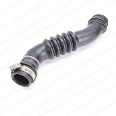 GENUINE TOYOTA LC PRADO 120 FUEL TANK TO FILLER PIPE HOSE 77213-35380 - Image 1 of 4