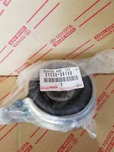 Genuine Toyota 4X4 95-04 Tacoma 93-98 T100 Carrier Bearing 37230-35130 OEM - Picture 1 of 4