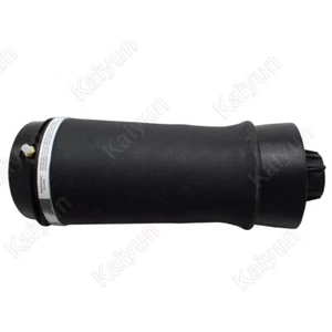 Rear Air Suspension Spring for 2011-2020 Jeep Grand Cherokee - Picture 1 of 3